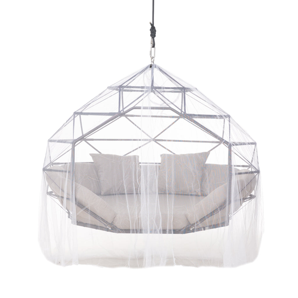 Zome Mosquito Net