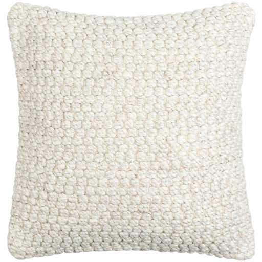 Kolapur Accent Pillow KOL-001