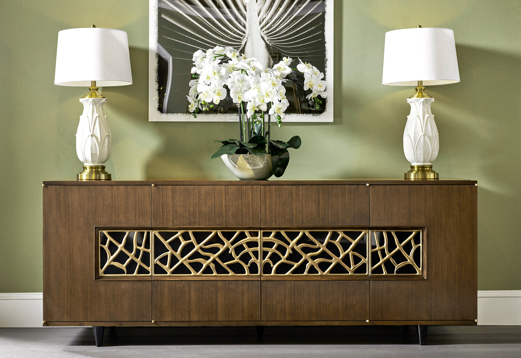 Berkley Credenza