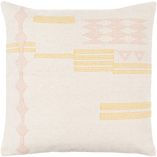 Kyrk Accent Pillow KRK-001