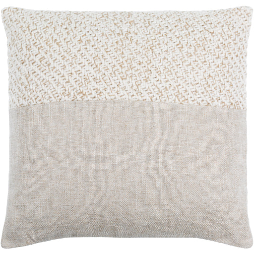 Katherine Accent Pillow KTI-001