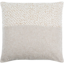 Katherine Accent Pillow KTI-001