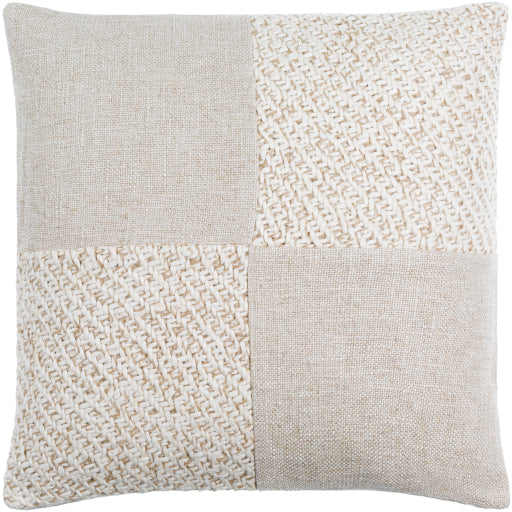 Katherine Accent Pillow KTI-002