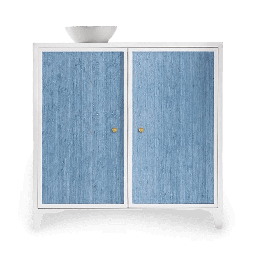 Costa Two Door Cabinet