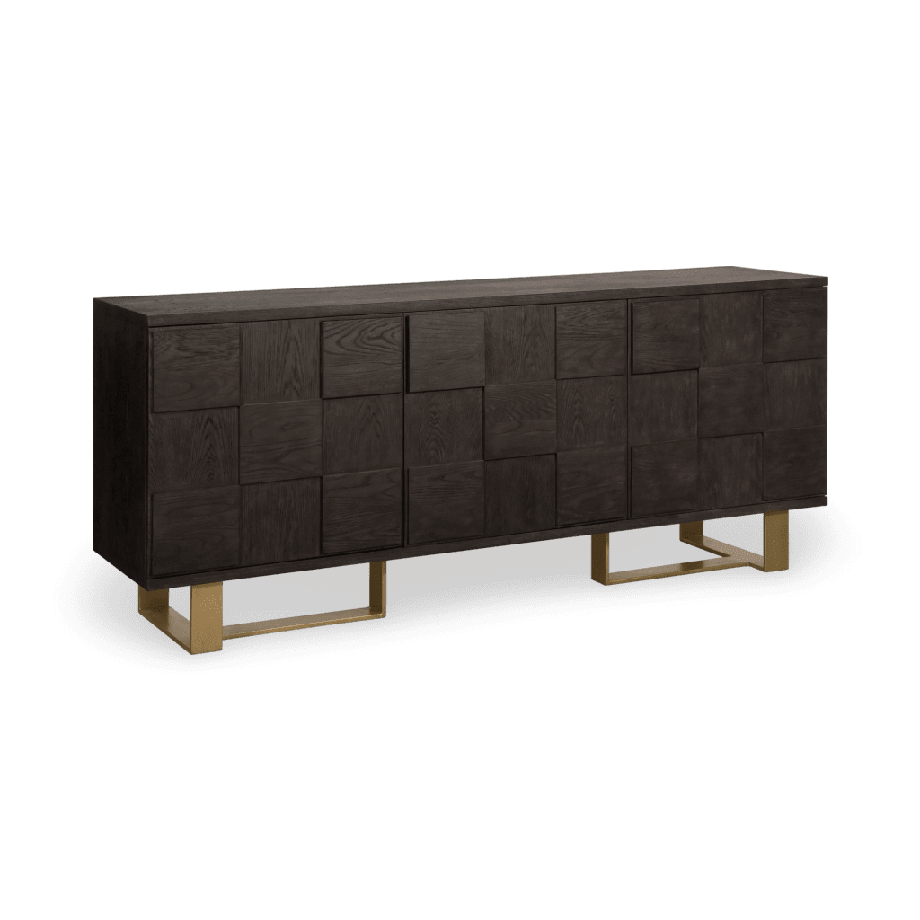 Lars Sideboard