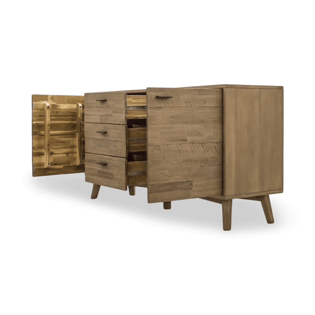 Easton Sideboard