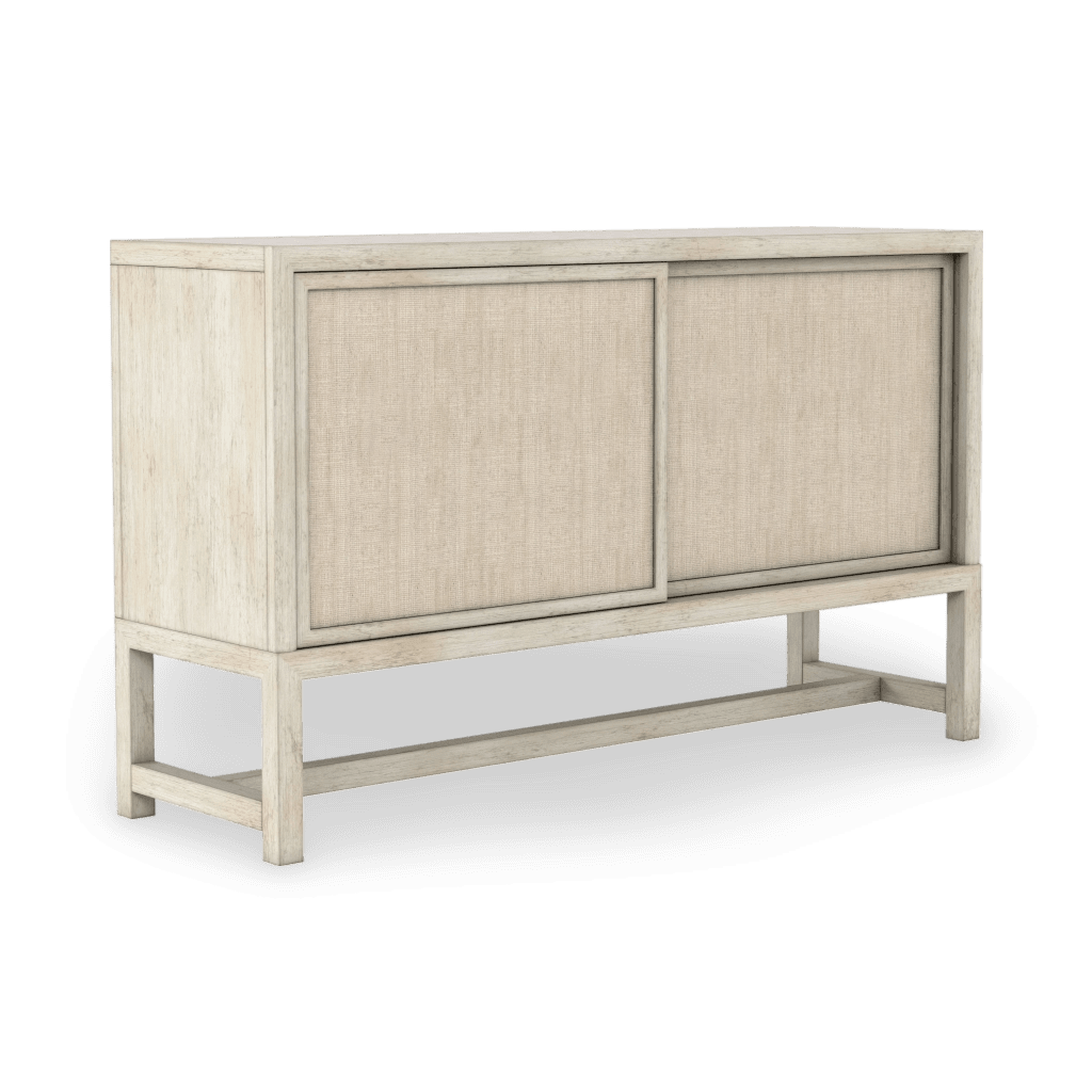 Cotiere Sideboard