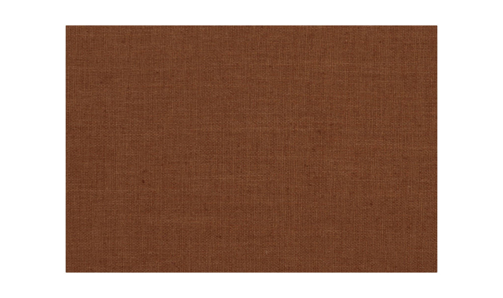 Pellicano Sofa Terracotta