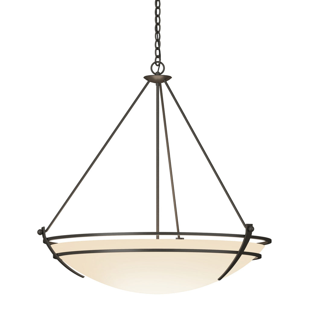 Presidio Tryne Large Scale Pendant