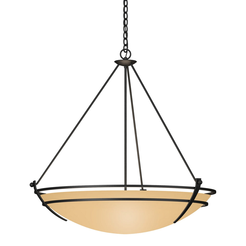 Presidio Tryne Large Scale Pendant