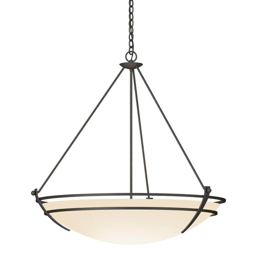 Presidio Tryne Large Scale Pendant