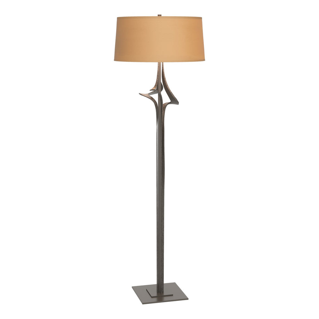 Antasia Floor Lamp