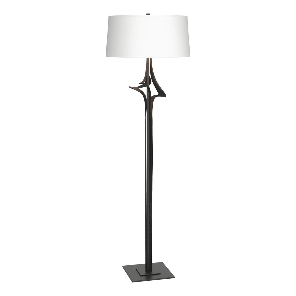 Antasia Floor Lamp