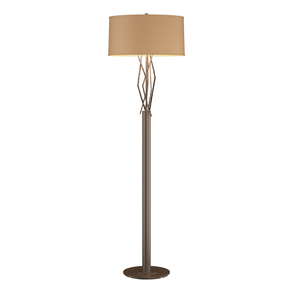 Brindille Floor Lamp