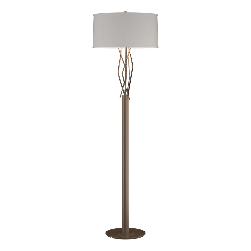 Brindille Floor Lamp