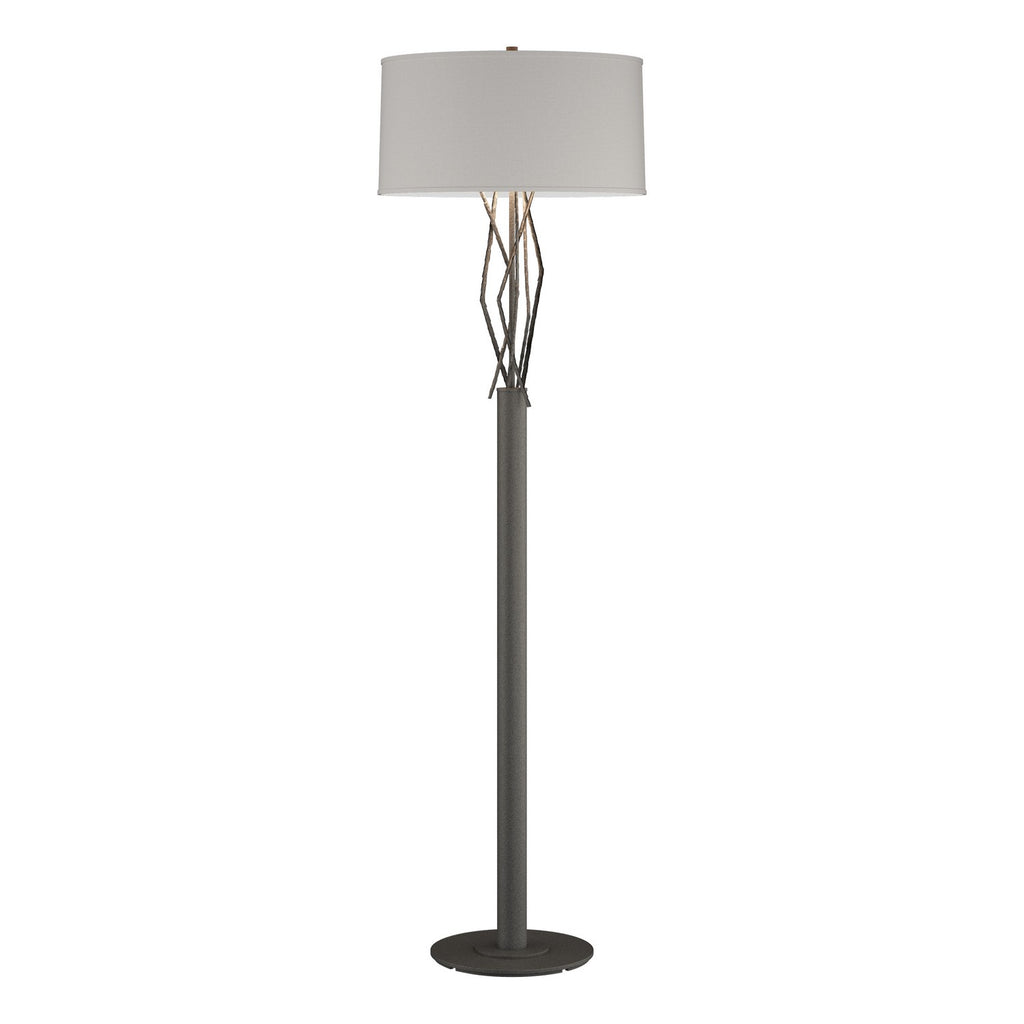 Brindille Floor Lamp