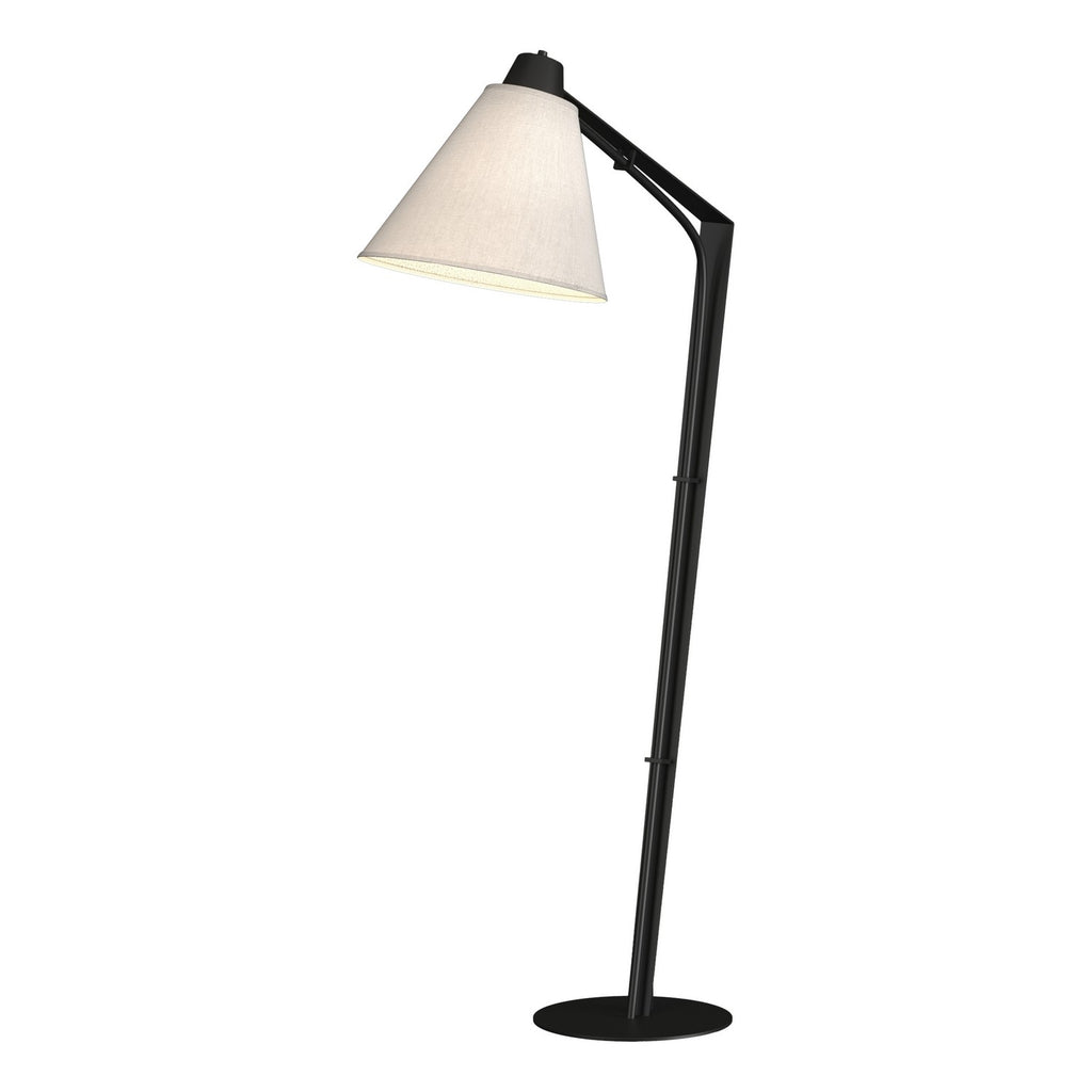 Reach Floor Lamp