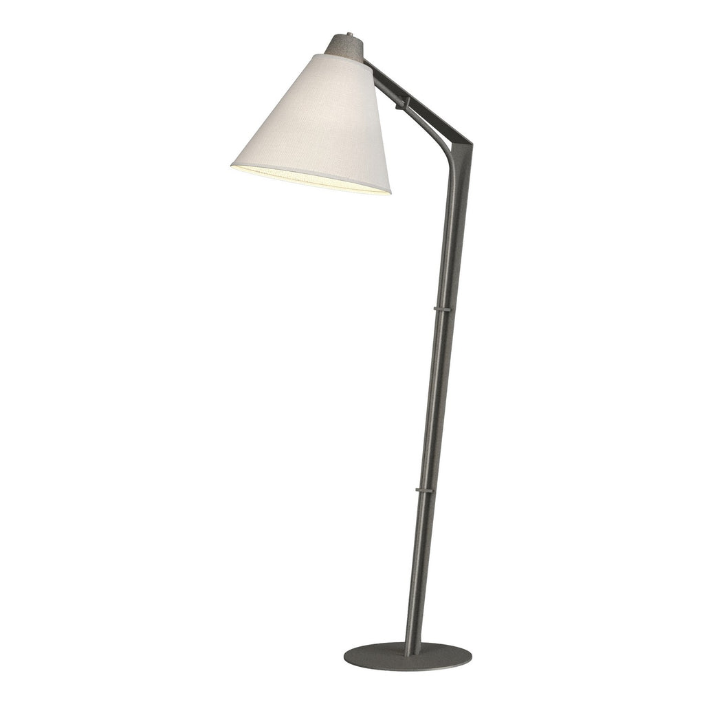 Reach Floor Lamp