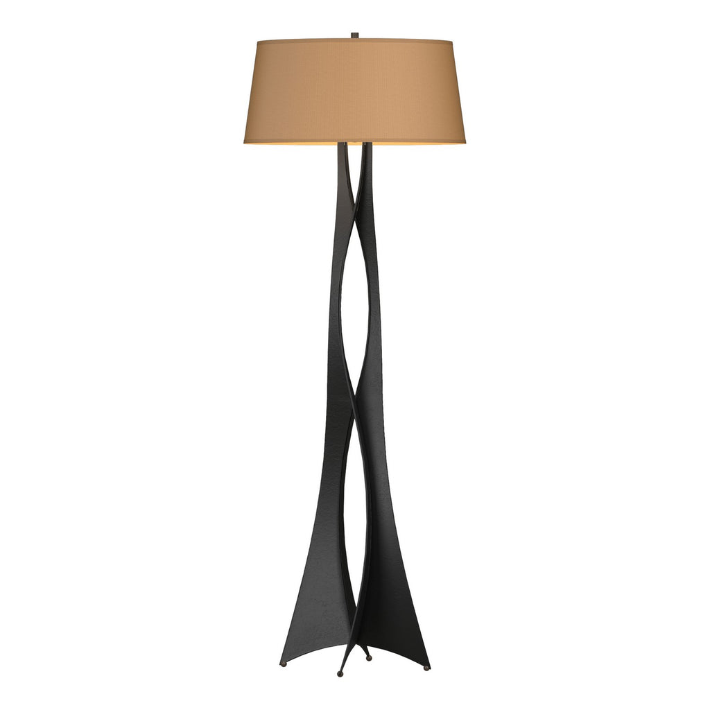 Moreau Floor Lamp