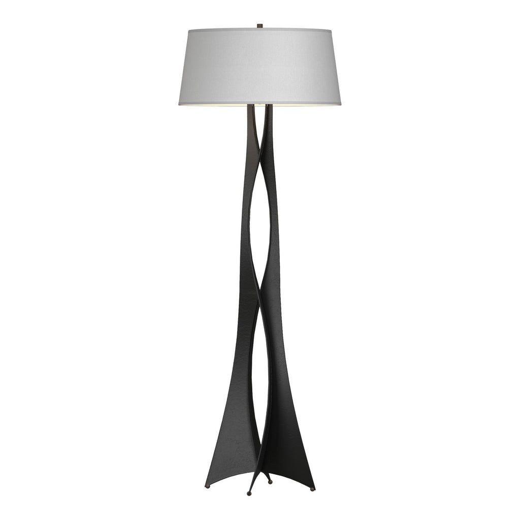 Moreau Floor Lamp