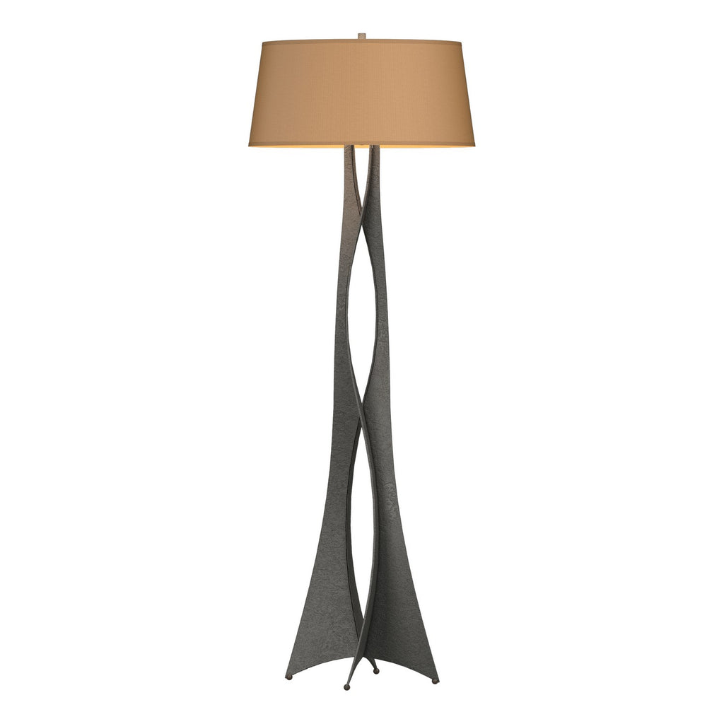 Moreau Floor Lamp