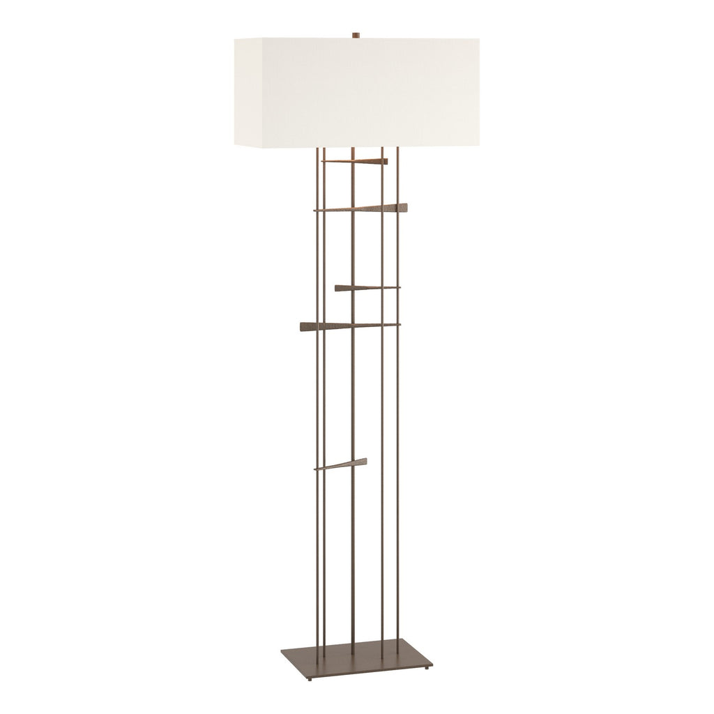 Cavaletti Floor Lamp