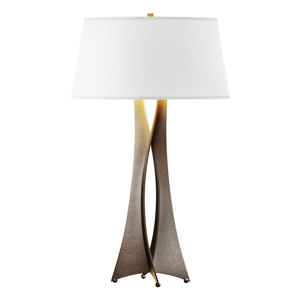 Moreau Tall Table Lamp