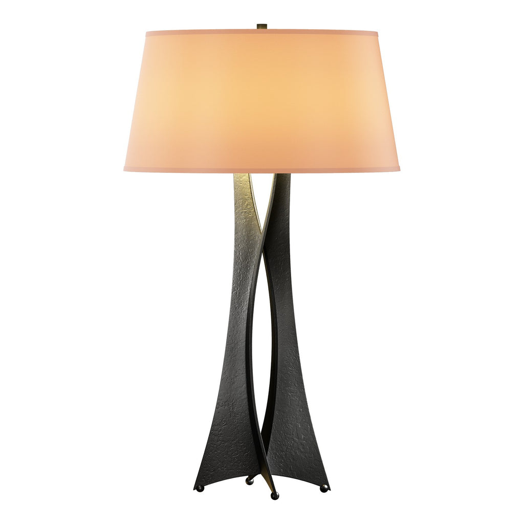 Moreau Tall Table Lamp