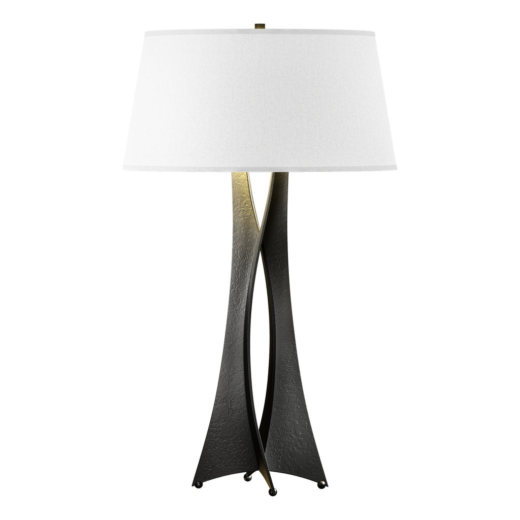 Moreau Tall Table Lamp