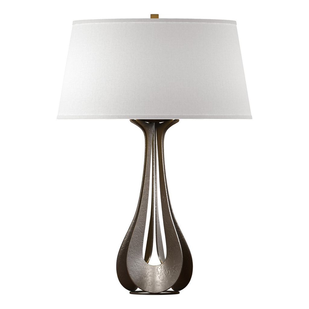 Lino Table Lamp