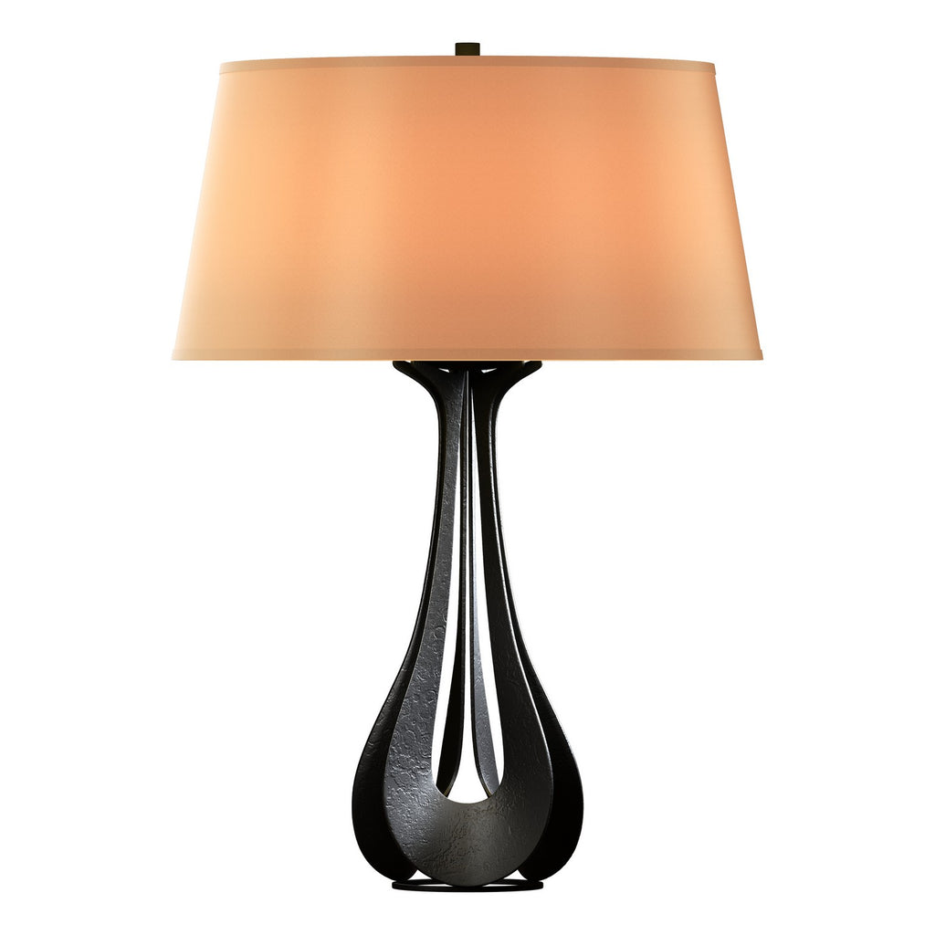 Lino Table Lamp