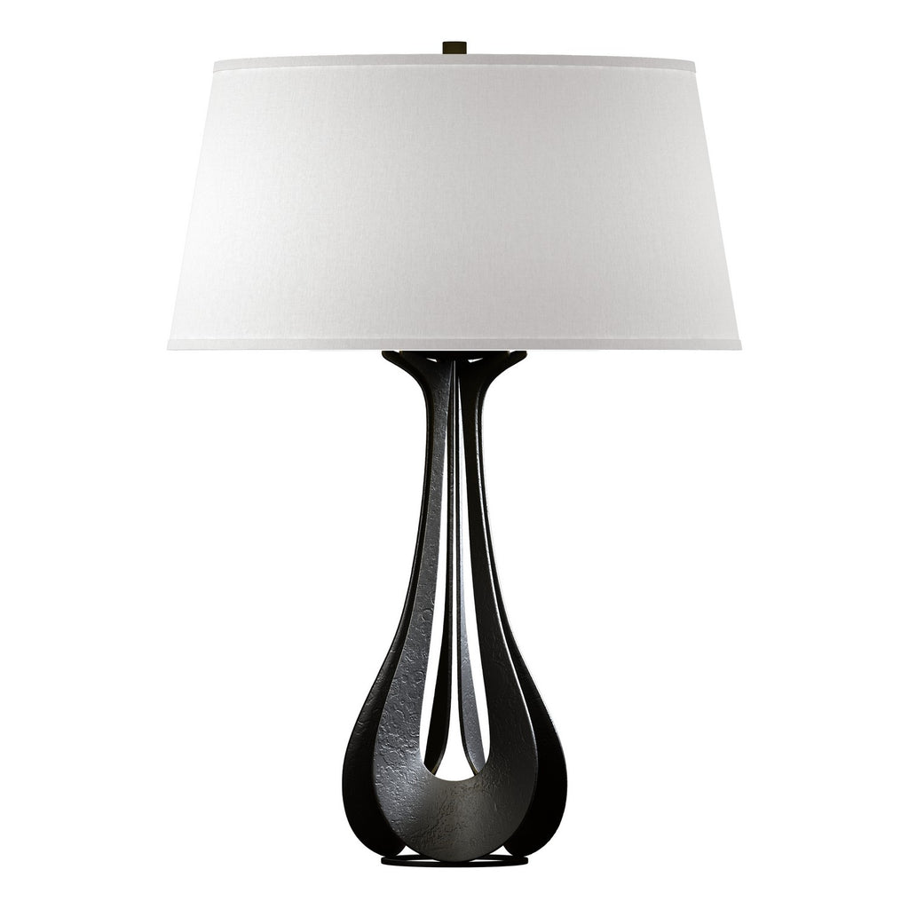 Lino Table Lamp