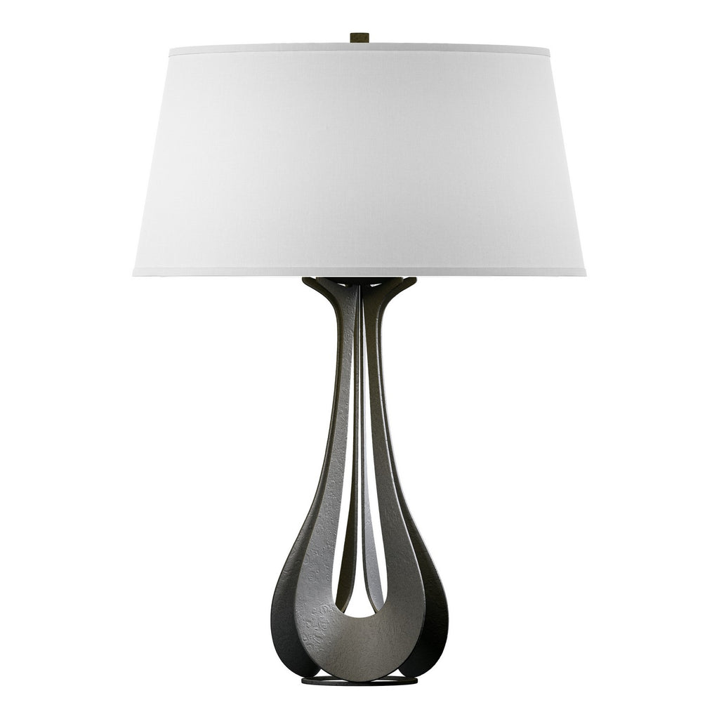 Lino Table Lamp