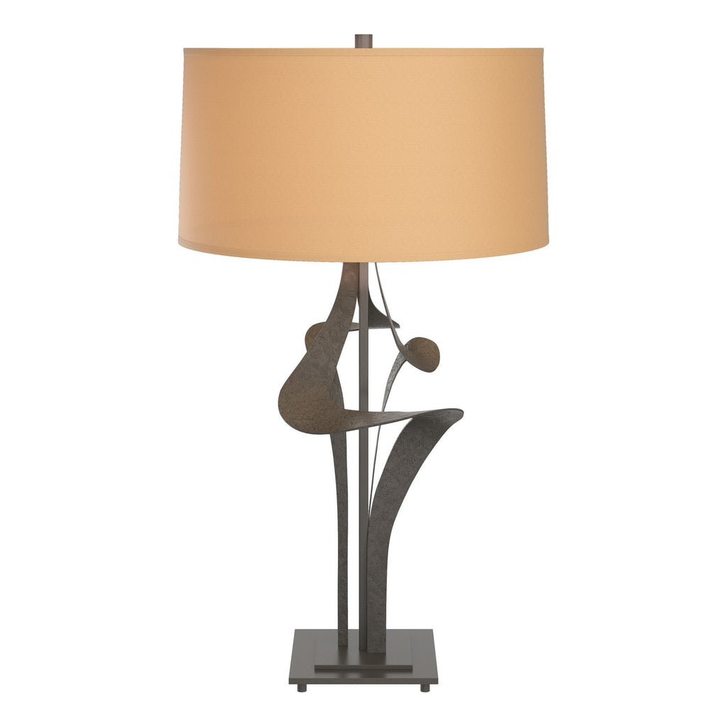 Antasia Table Lamp