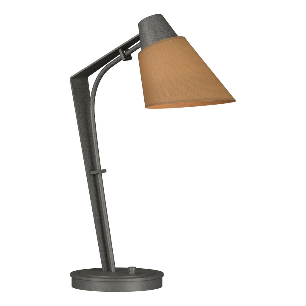 Reach Table Lamp