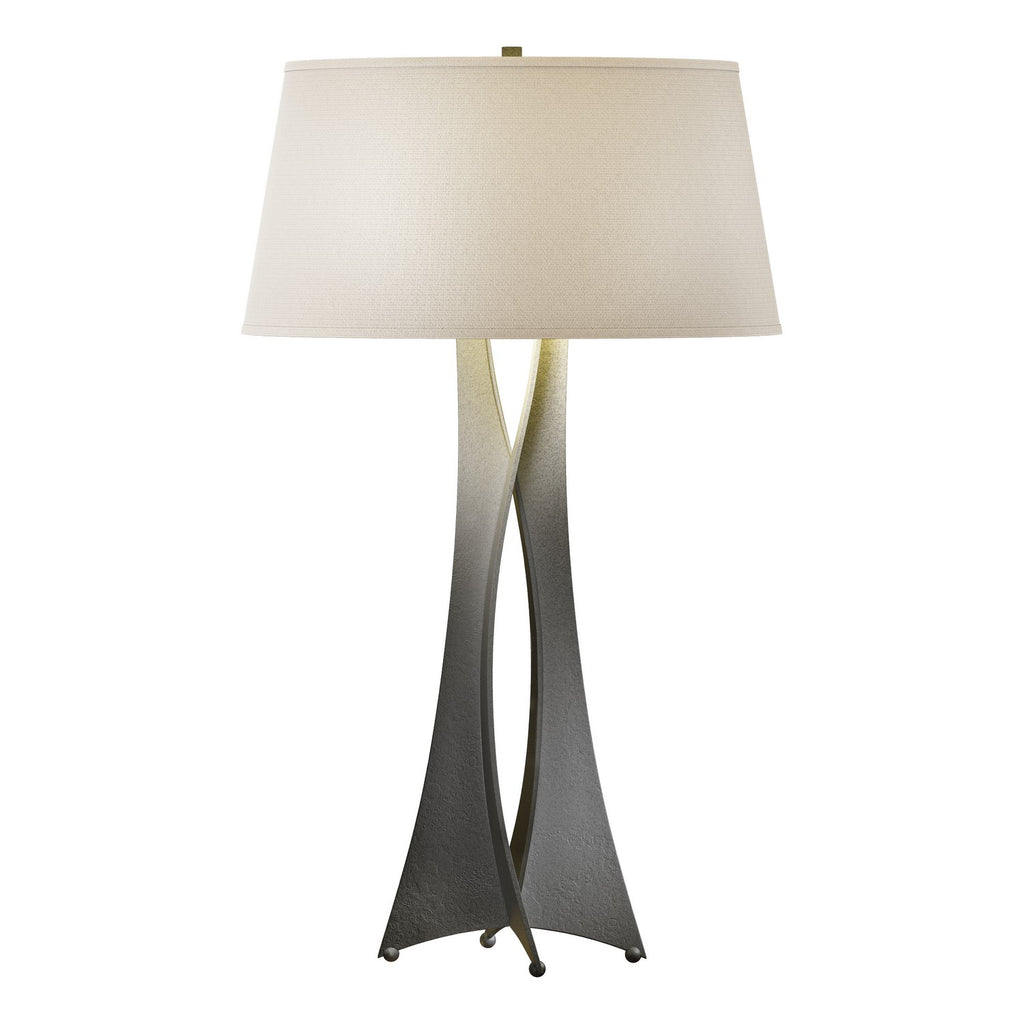 Moreau Tall Table Lamp