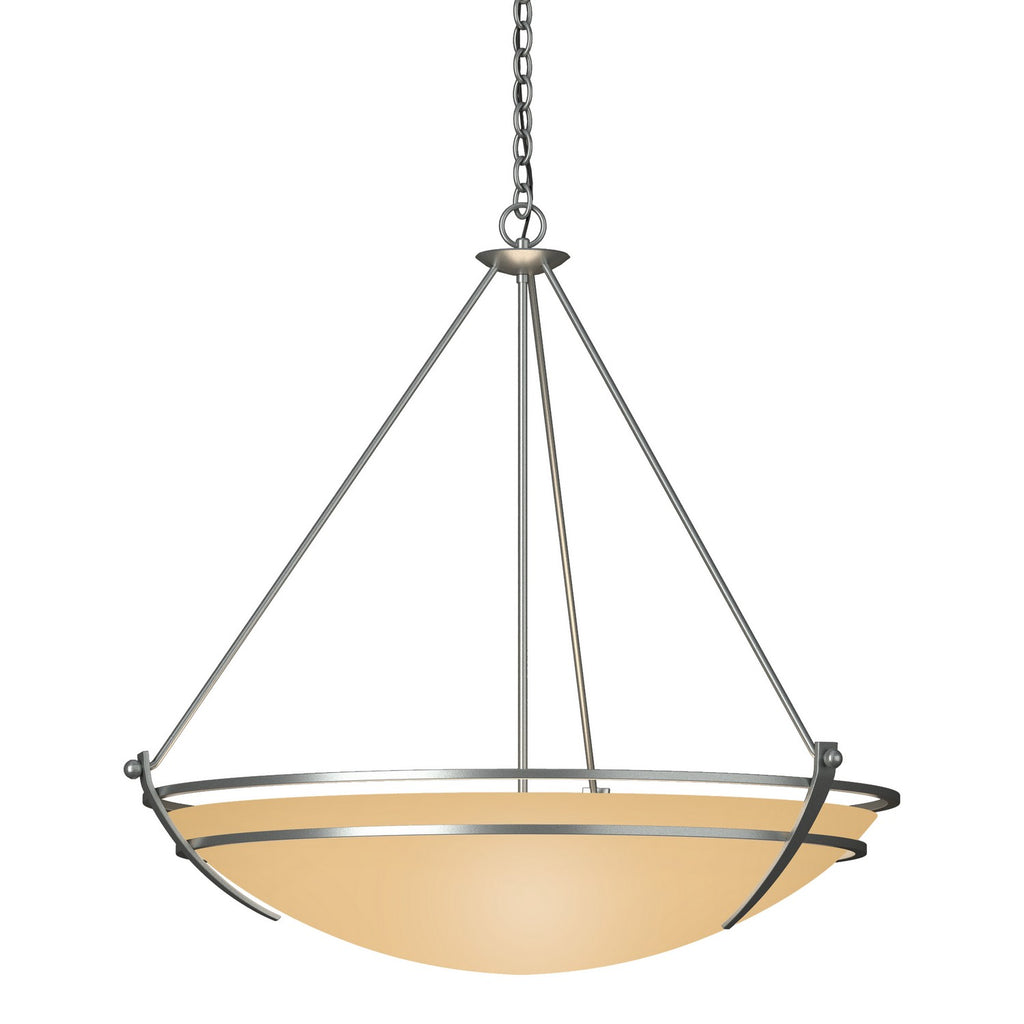 Presidio Tryne Large Scale Pendant