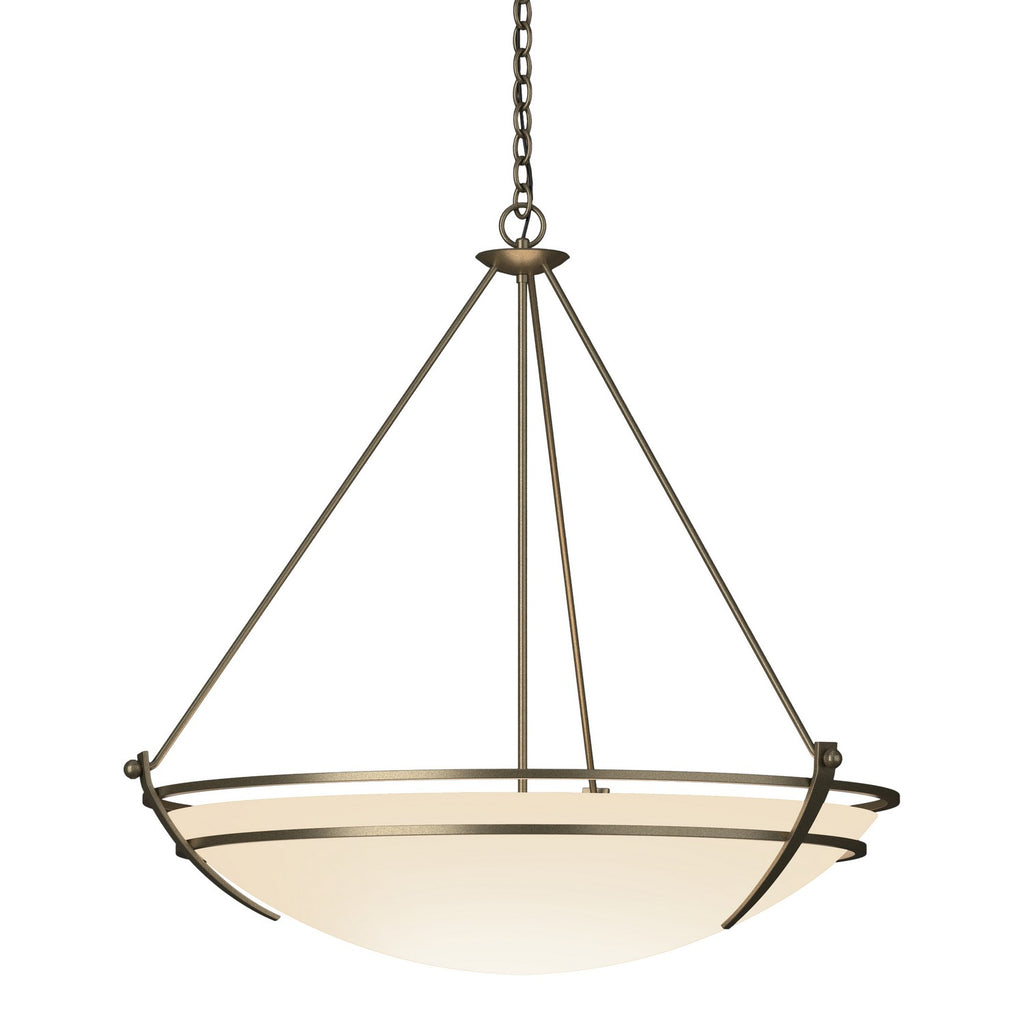 Presidio Tryne Large Scale Pendant