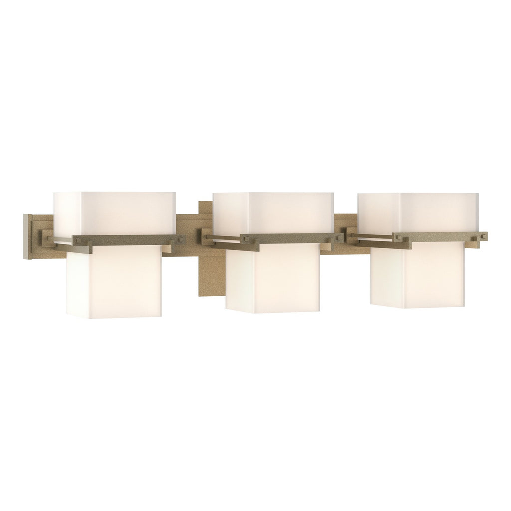 Kakomi 3 Light Sconce