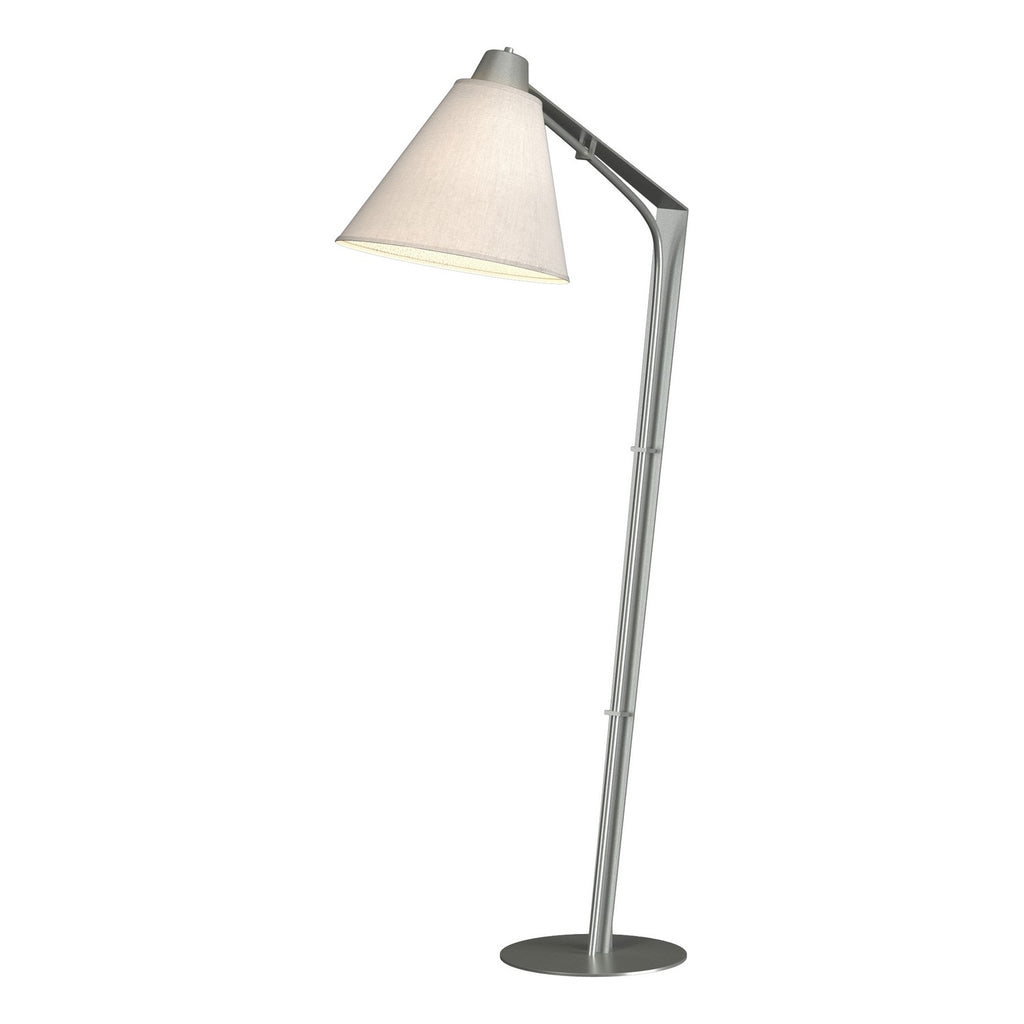 Reach Floor Lamp