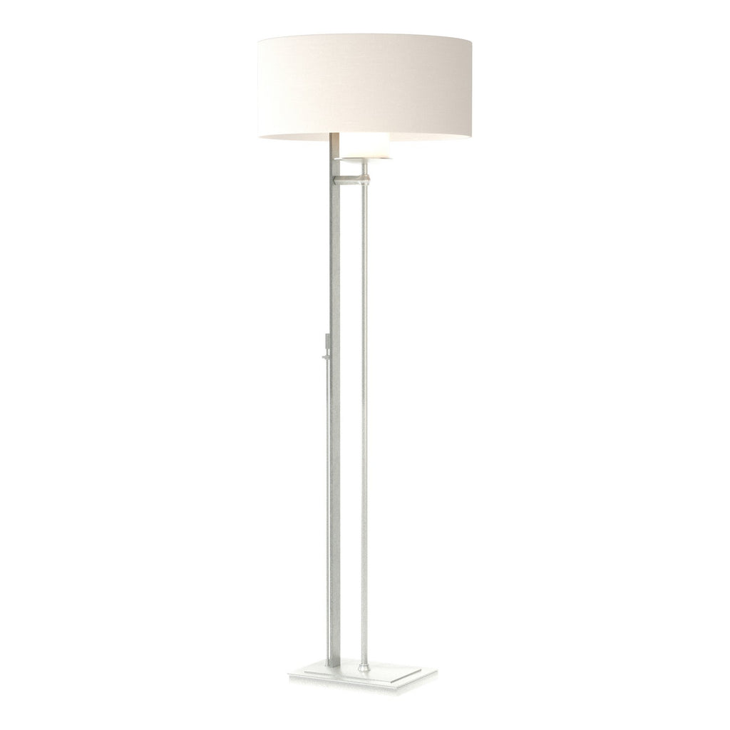 Rook Floor Lamp