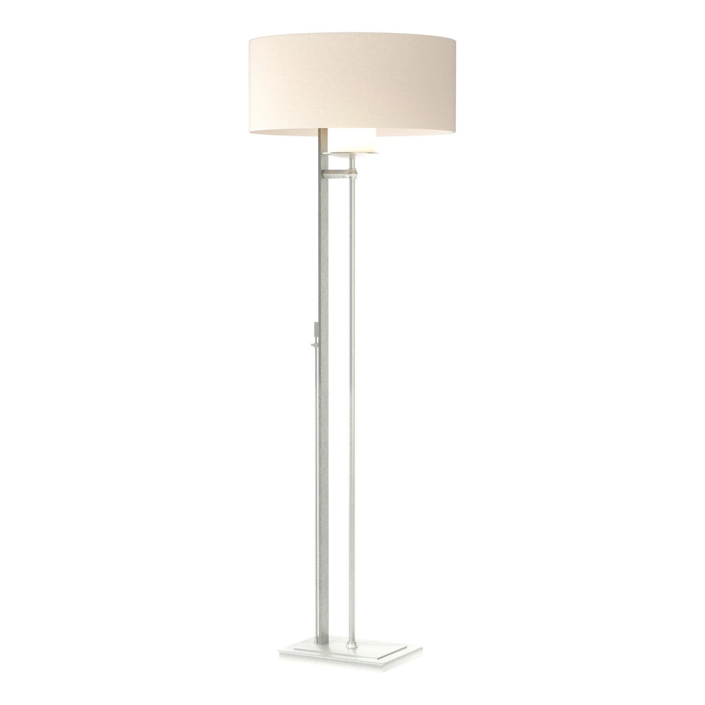 Rook Floor Lamp