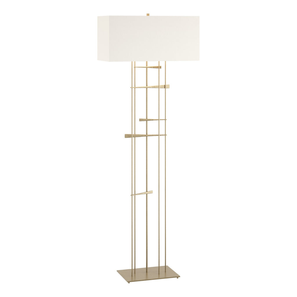 Cavaletti Floor Lamp