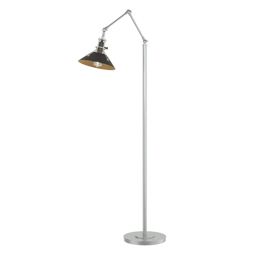 Henry Floor Lamp