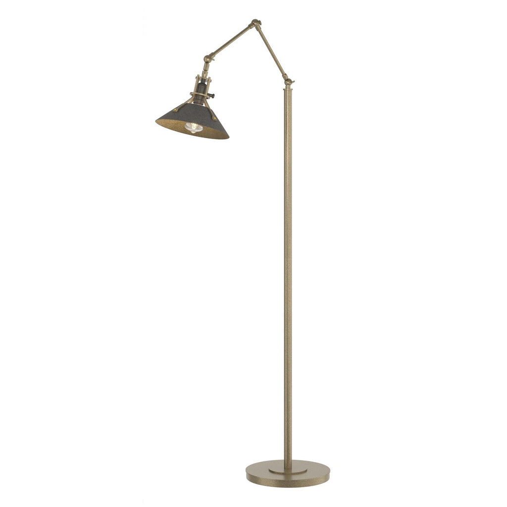 Henry Floor Lamp