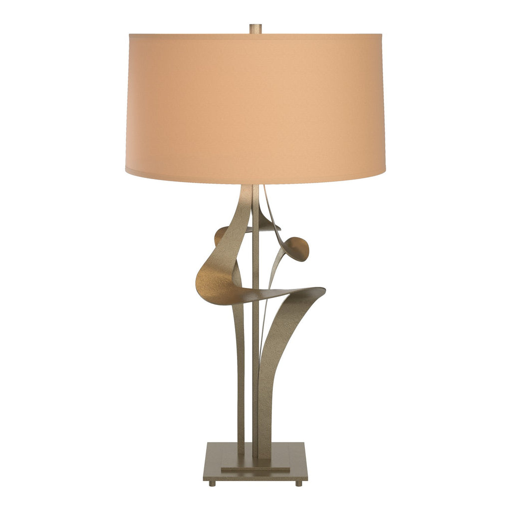 Antasia Table Lamp