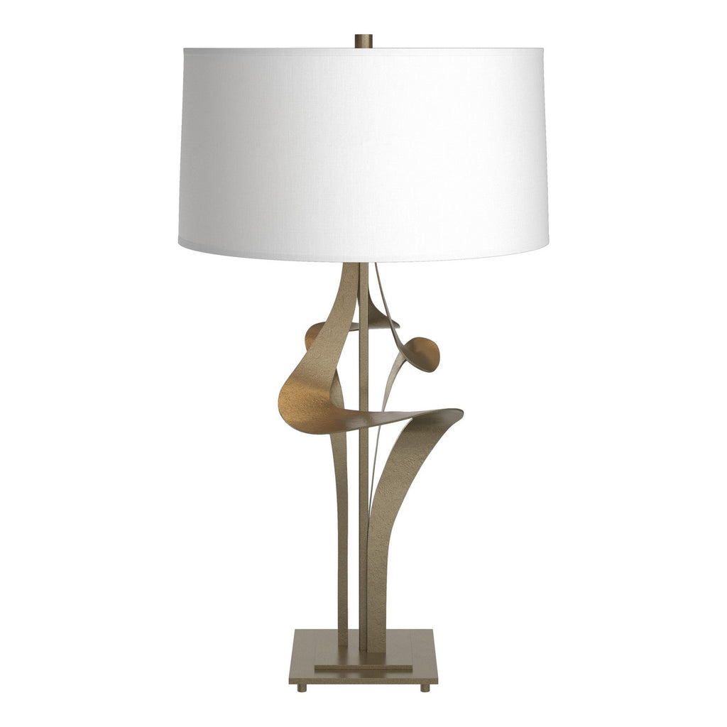 Antasia Table Lamp