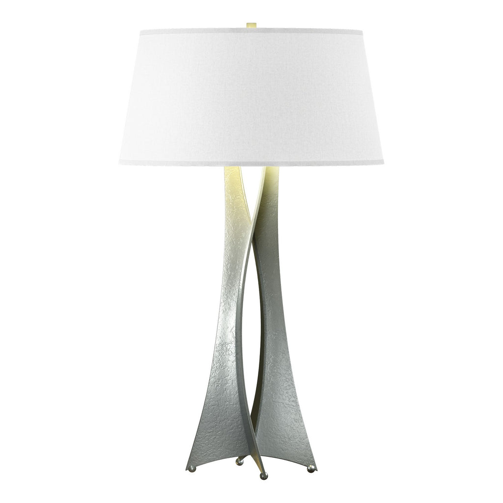 Moreau Tall Table Lamp