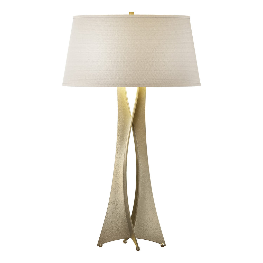 Moreau Tall Table Lamp