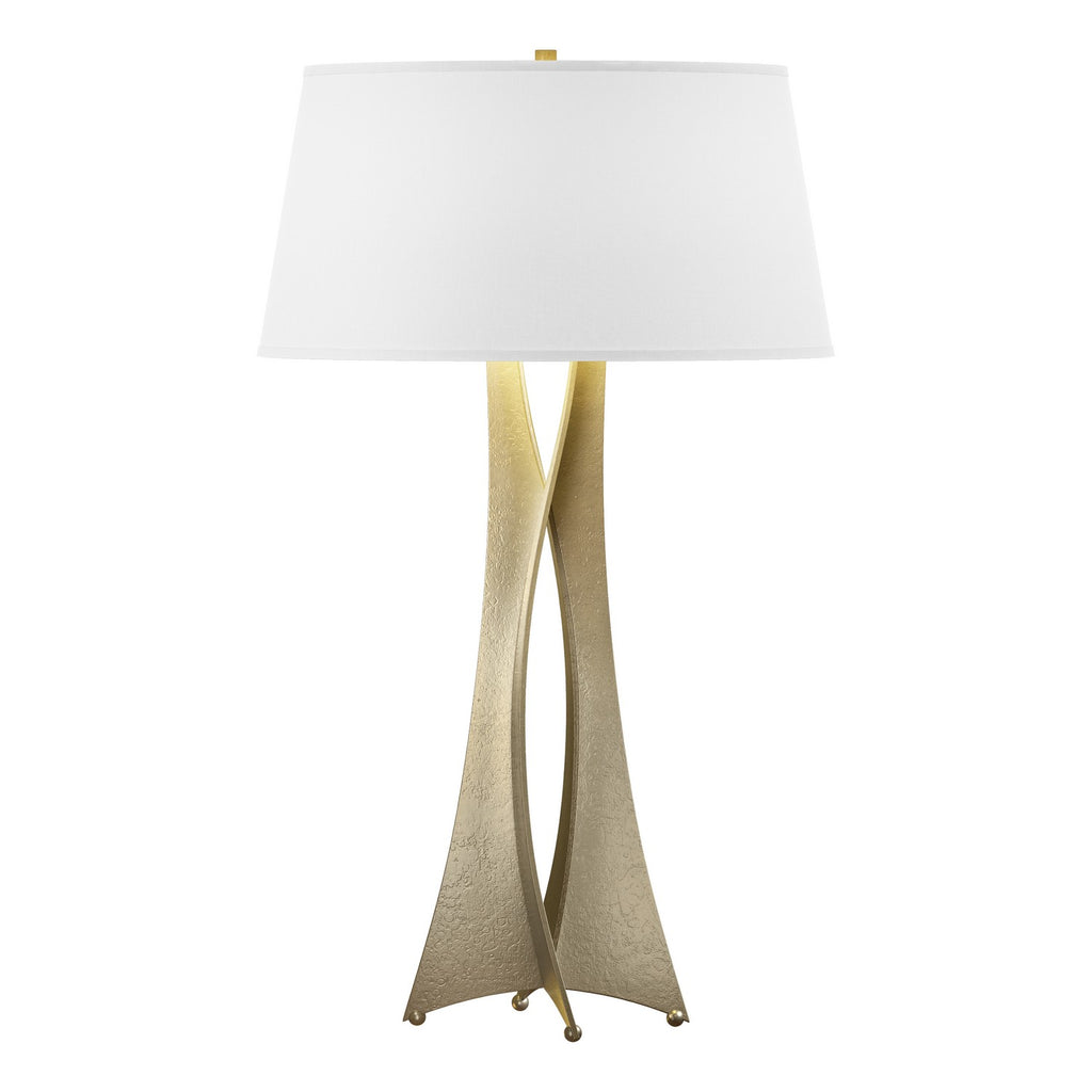 Moreau Tall Table Lamp